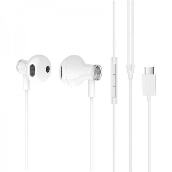 Miui Turkiye Forumu
