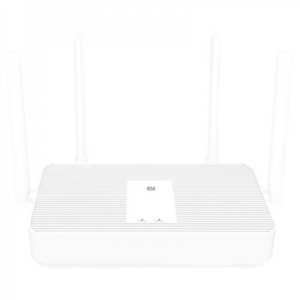 miui turkiye forumu