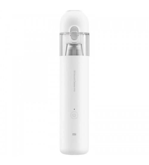 Xiaomi Mini Elektrikli Arac El Supurgesi