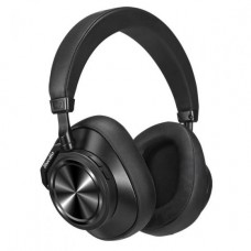 Bluedio T7+ Plus ANC Bluetooth Kulak Üstü Kulaklık