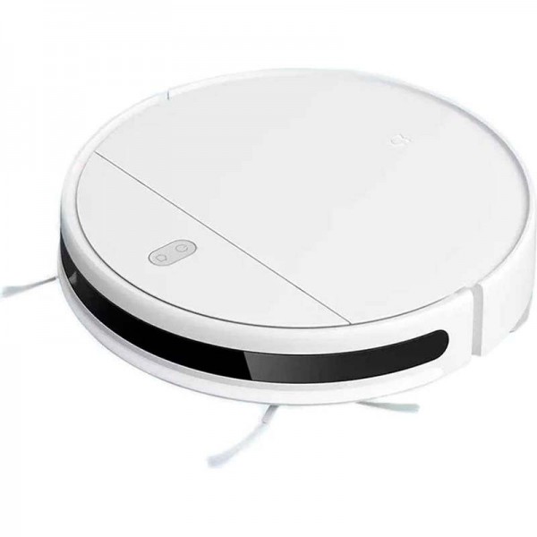 miui turkiye forumu