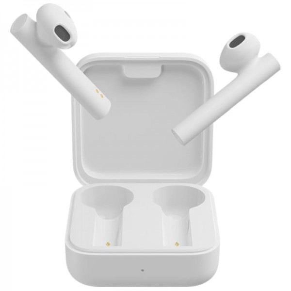 Miui Turkiye Forumu