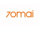 70mai