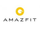 Amazfit