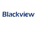 Blackview