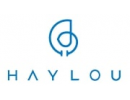 Haylou