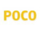 Poco
