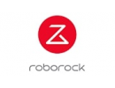 Roborock