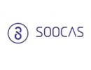 Soocas