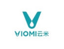Viomi