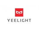 Yeelight