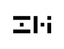 ZMI