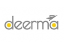 Deerma