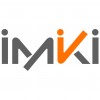 imiki