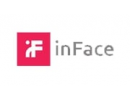 İnface