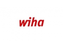 Wiha