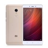 Redmi Note 4 Modelleri Arasındaki Farklar