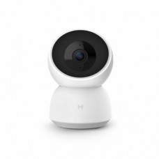 Imilab Home Security Camera A1 Beyaz IP Kamera