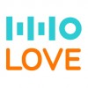 HHOLOVE