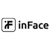 inface