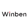Winben