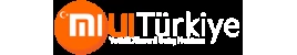 MIUI Türkiye Market | Xiaomi satış noktası MIUI Türkiye Market | Xiaomi satış noktası