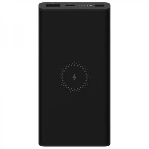 miui turkiye market xiaomi satis noktasi