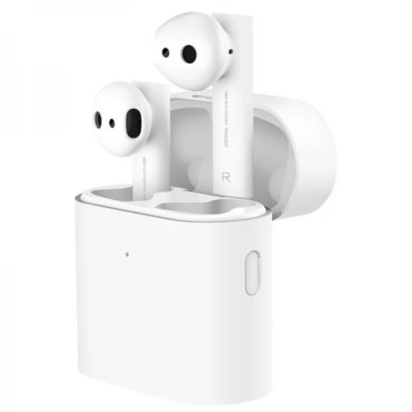 Miui Turkiye Market Xiaomi Satis Noktasi