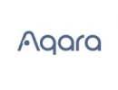 Agara