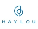 Haylou