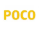 Poco