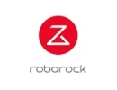 Roborock