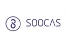 Soocas