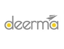 Deerma