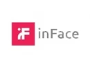 İnface