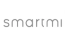 Smartmi