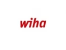 Wiha