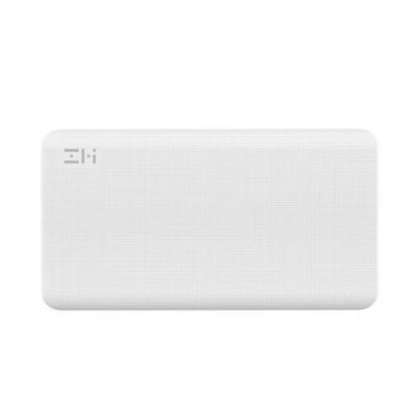 Miui Turkiye Market Xiaomi Satis Noktasi