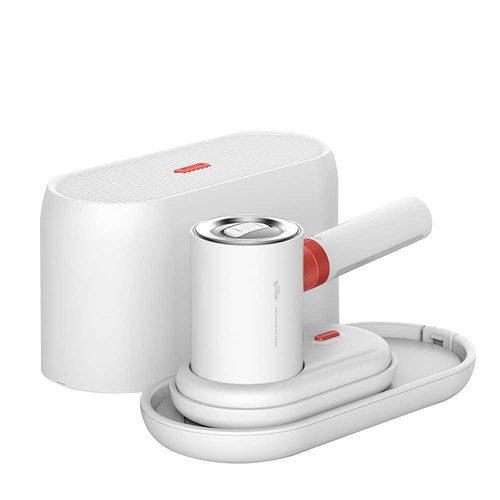 Xiaomi Deerma Hs200 Tasinabilir Buharli El Utusu